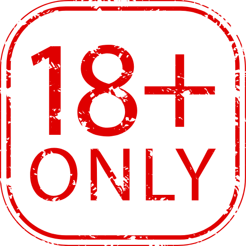 Grandotavyo88xx